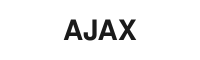 Ajax