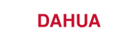 Dahua