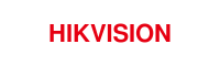 Hikvision