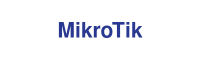 MikroTik