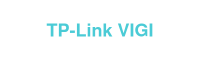 TP-Link VIGI