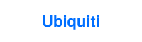 Ubiquiti
