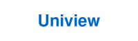 Uniview