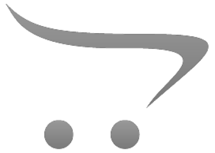 Dahua 4MP WizColor TiOC PRO Bullet კამერა